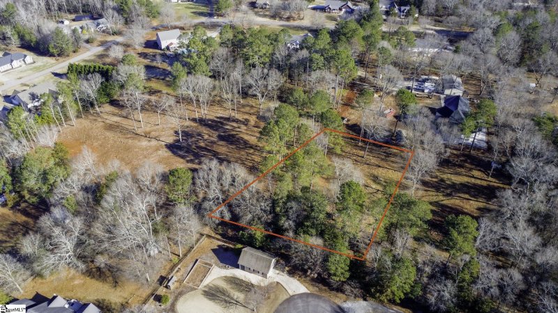 Property image 3 at 56 Freedom Drive, Anderson, SC 29625