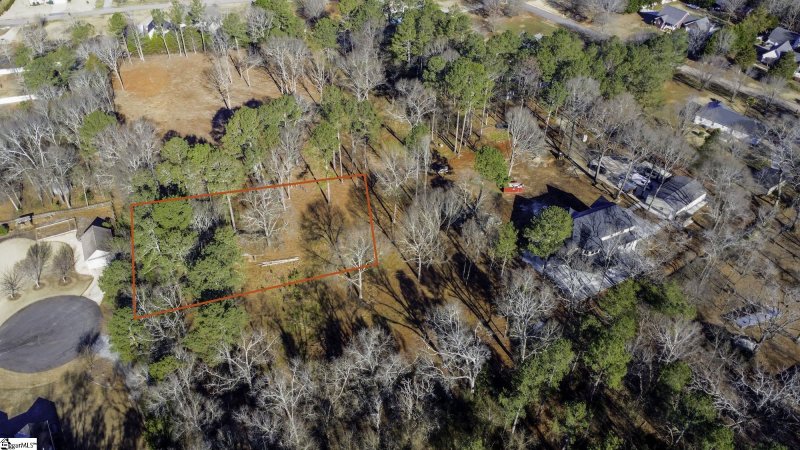 Property image 4 at 56 Freedom Drive, Anderson, SC 29625