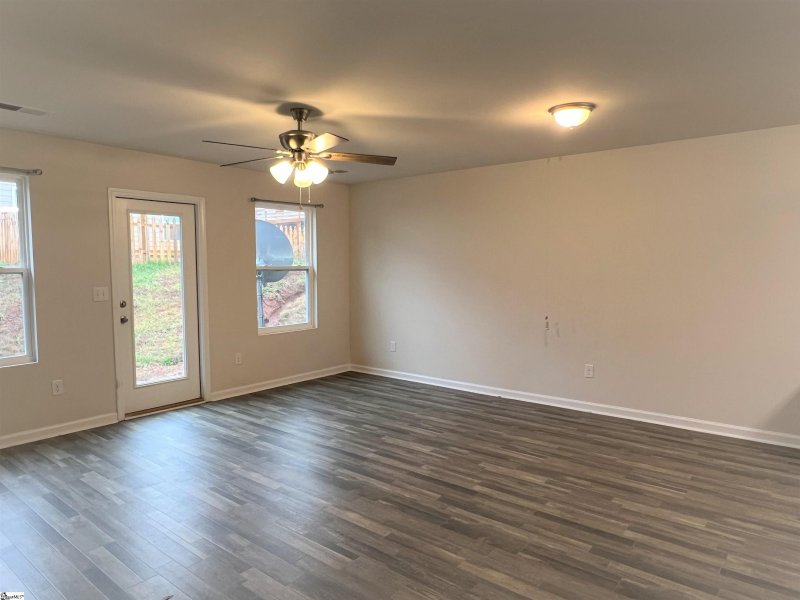 Property image 4 at 114 Enchanted Walk, Pickens, SC 29671