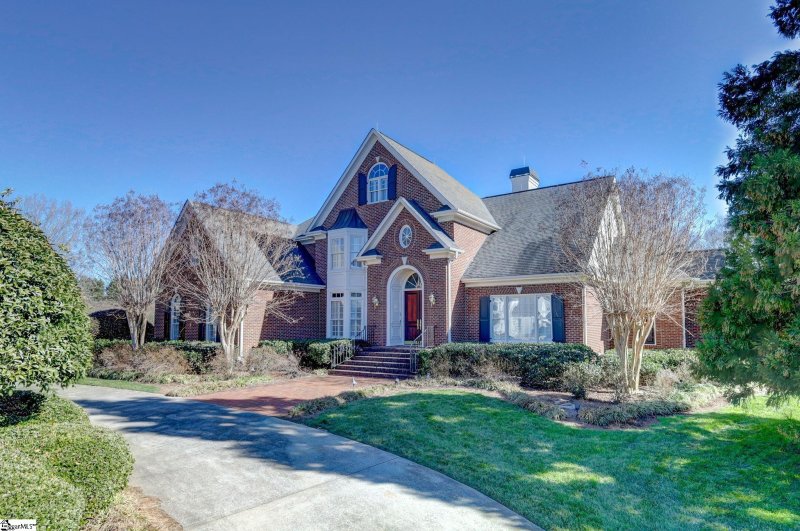 117 Kilgore Circle