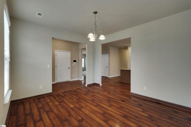 Property image 5 at 742 Tinder Box Court, Boiling Springs, SC 29316