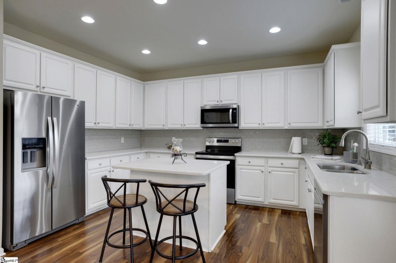 Property image 4 at 514 Adeline Court, Simpsonville, SC 29681