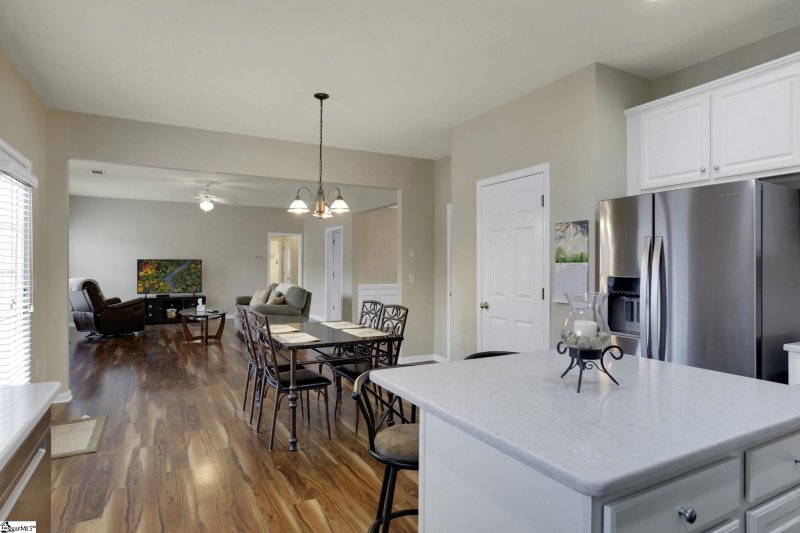 Property image 5 at 514 Adeline Court, Simpsonville, SC 29681