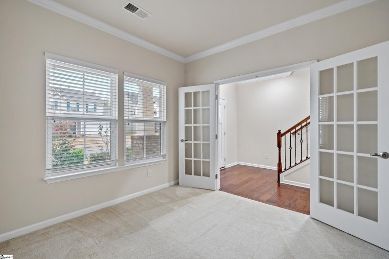 Property image 4 at 709 Tuckborough Street, Greer, SC 29651