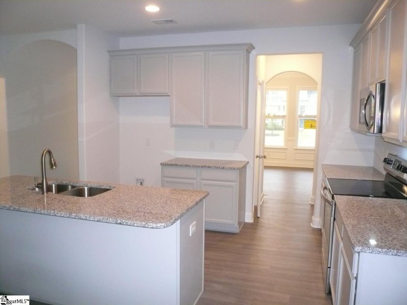 Property image 2 at 466 Vestry Place, Moore, SC 29369