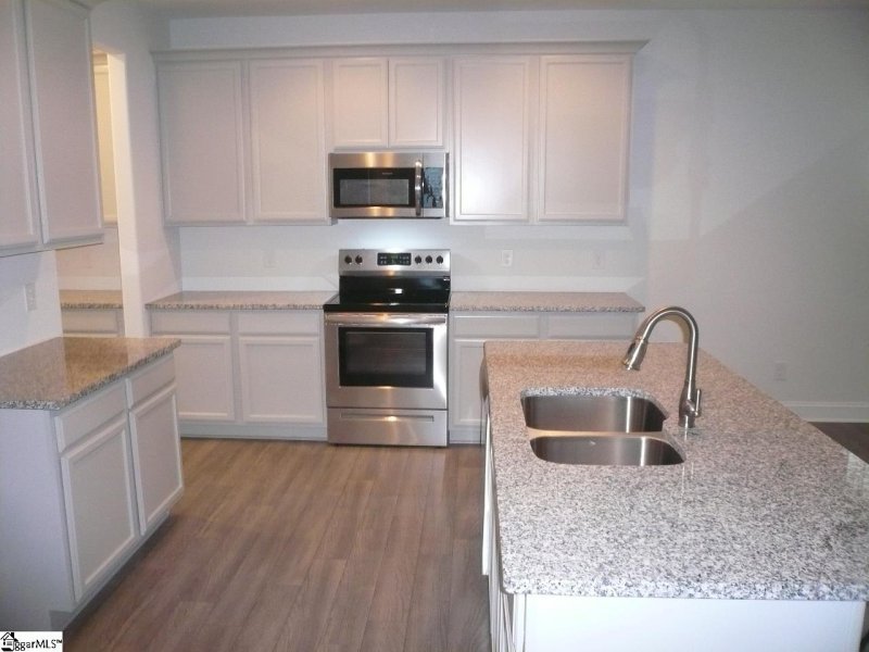 Property image 3 at 466 Vestry Place, Moore, SC 29369