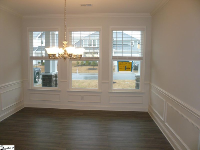 Property image 4 at 466 Vestry Place, Moore, SC 29369