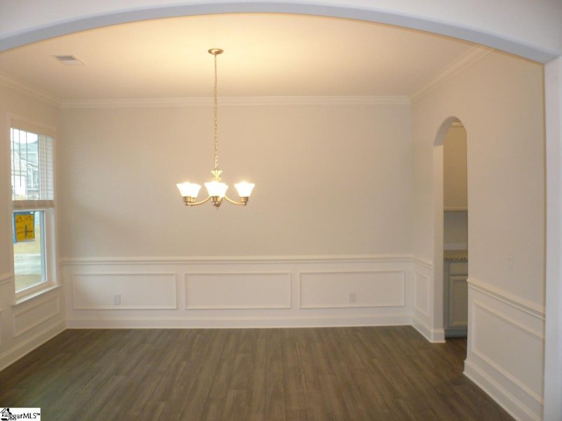 Property image 5 at 466 Vestry Place, Moore, SC 29369