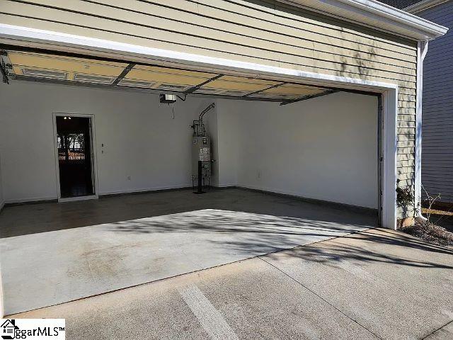 Property image 3 at 420 Bass Harbor Court, Simpsonville, SC 29681