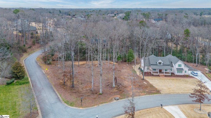 Property image 4 at 645 Breckenwood Drive, Spartanburg, SC 29301