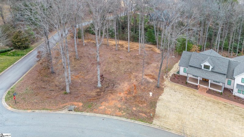 Property image 5 at 645 Breckenwood Drive, Spartanburg, SC 29301