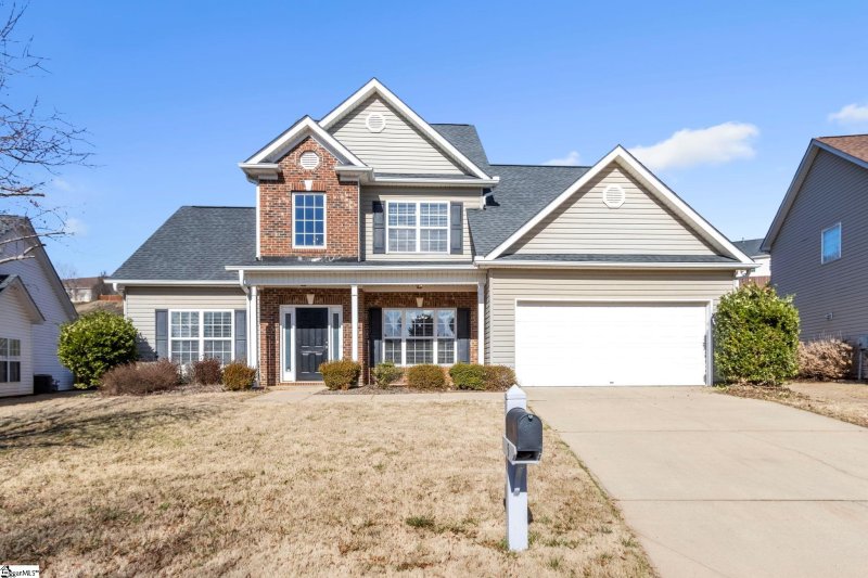 5 Hollander Drive
