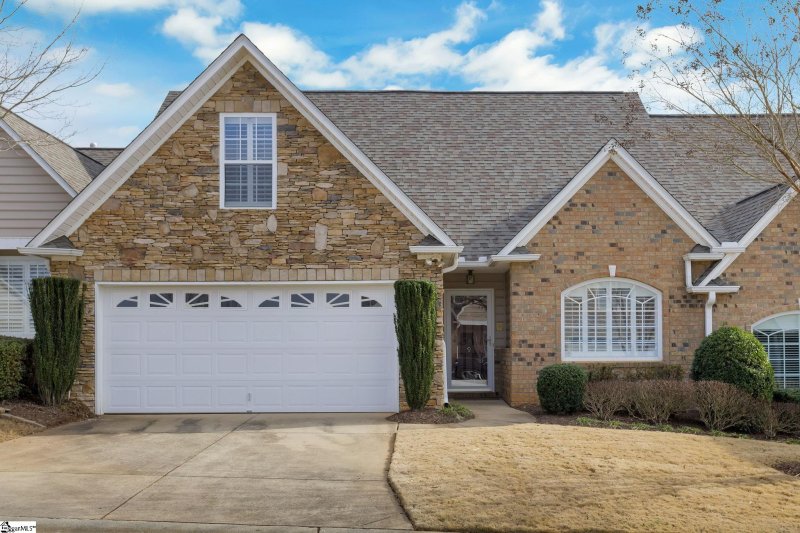 9 Brightmore Drive
