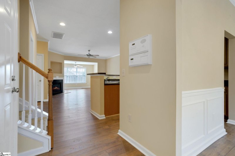 Property image 3 at 9 Brightmore Drive, Greer, SC 29650
