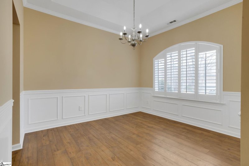Property image 4 at 9 Brightmore Drive, Greer, SC 29650
