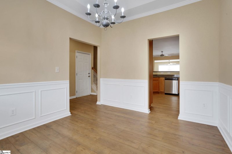 Property image 5 at 9 Brightmore Drive, Greer, SC 29650