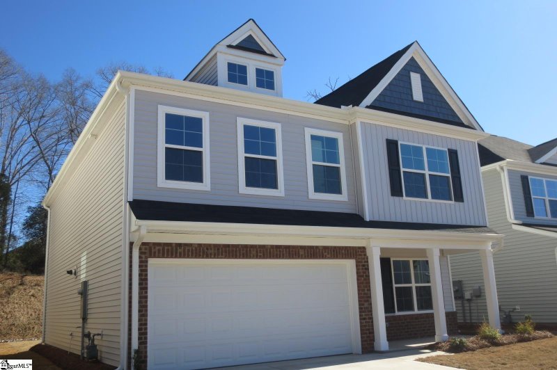 Property image 5 at 36 Chalet Court, Anderson, SC 29621