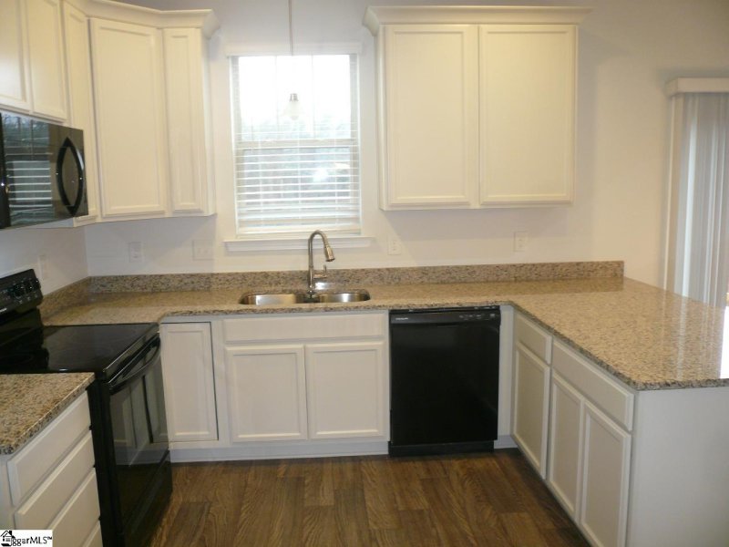 Property image 2 at 486 Vestry Place, Moore, SC 29369