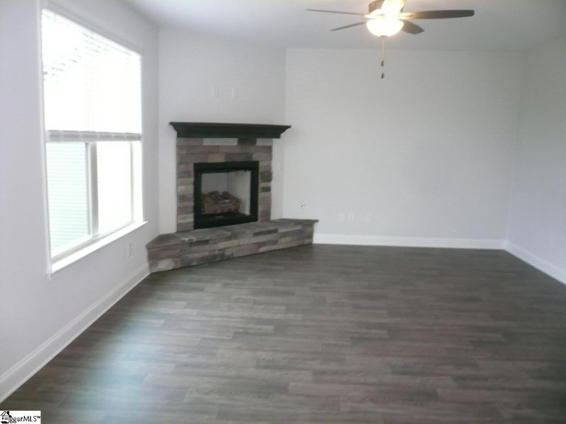 Property image 3 at 486 Vestry Place, Moore, SC 29369