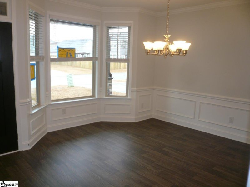 Property image 4 at 486 Vestry Place, Moore, SC 29369