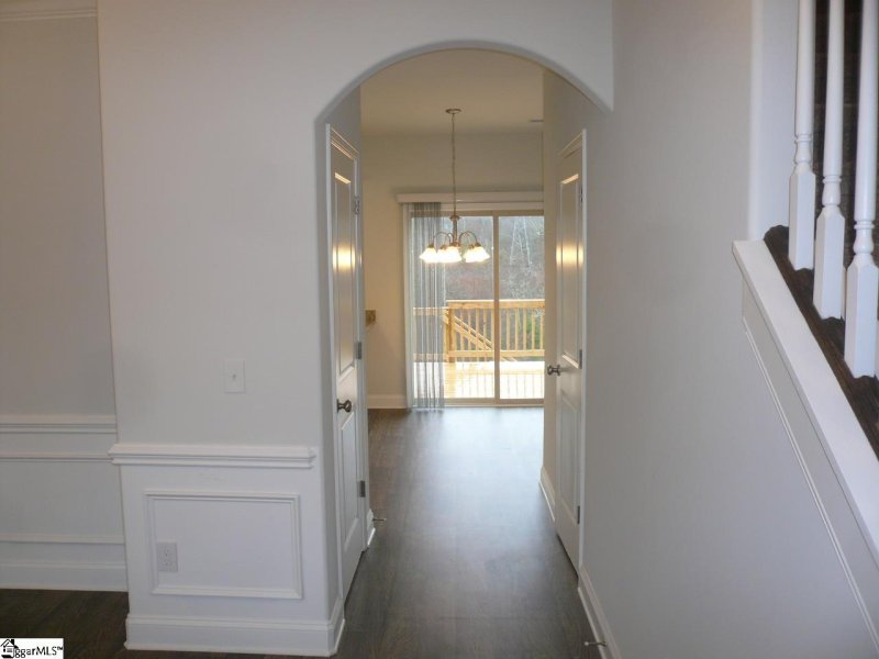 Property image 5 at 486 Vestry Place, Moore, SC 29369