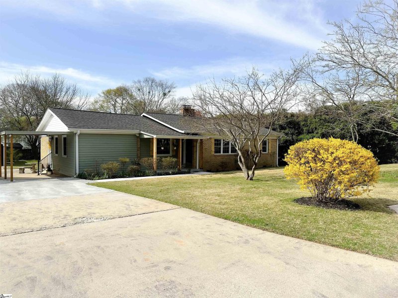 4 Wiuka Avenue