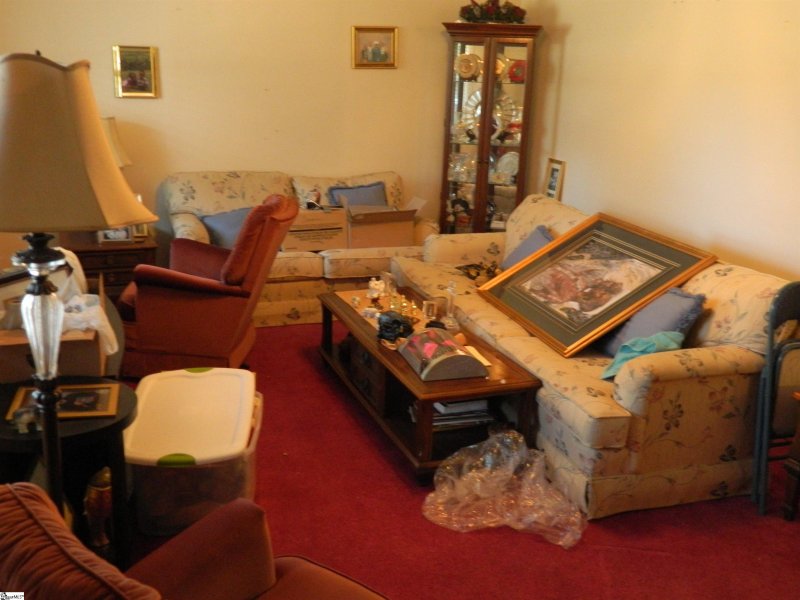 Property image 4 at 301 Idlewild Avenue, Greenville, SC 29605