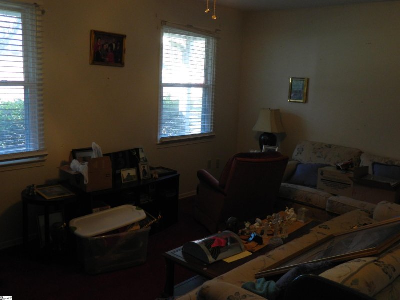 Property image 5 at 301 Idlewild Avenue, Greenville, SC 29605