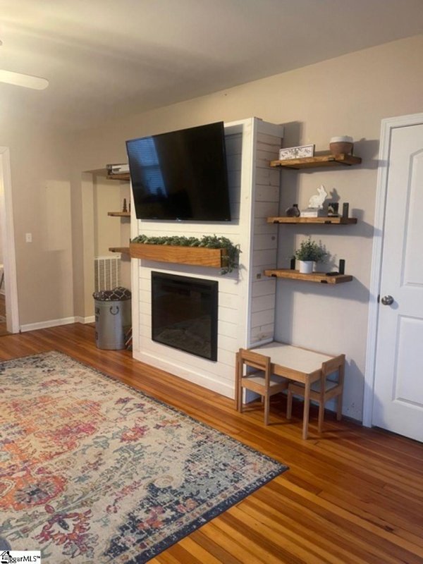 Property image 3 at 102 Lawrence Street, Lyman, SC 29365