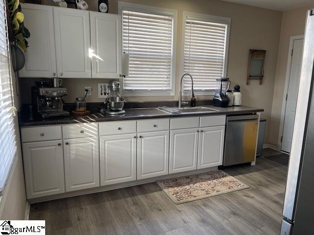 Property image 4 at 102 Lawrence Street, Lyman, SC 29365