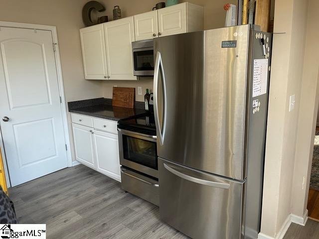 Property image 5 at 102 Lawrence Street, Lyman, SC 29365