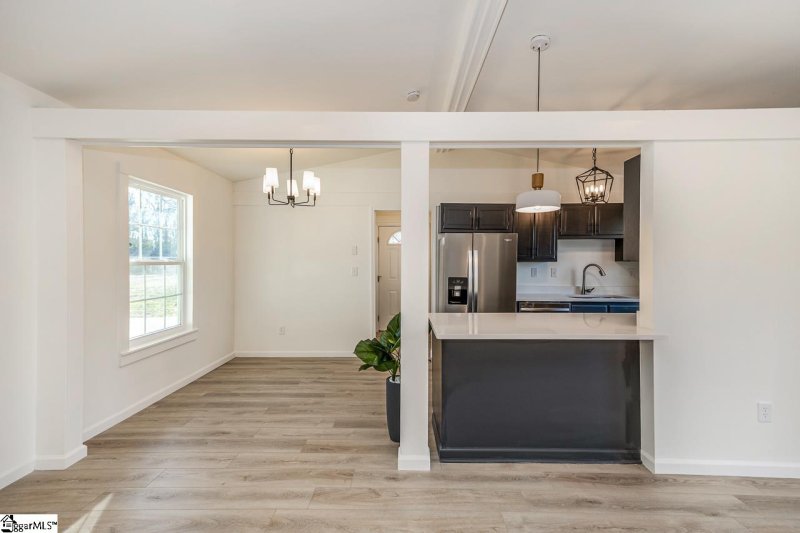 Property image 5 at 3 Prestwick Drive, Greenville, SC 29605