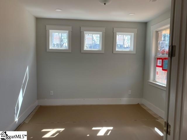 Property image 2 at 230 Deerview Trail, Simpsonville, SC 29680