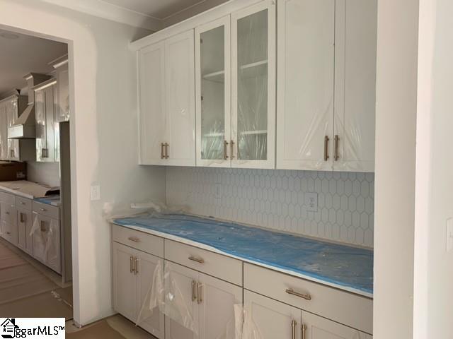 Property image 4 at 230 Deerview Trail, Simpsonville, SC 29680