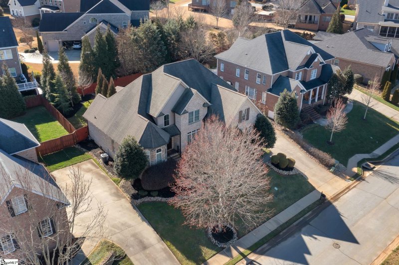 Property image 4 at 102 Ellicott Hill Lane, Simpsonville, SC 29681