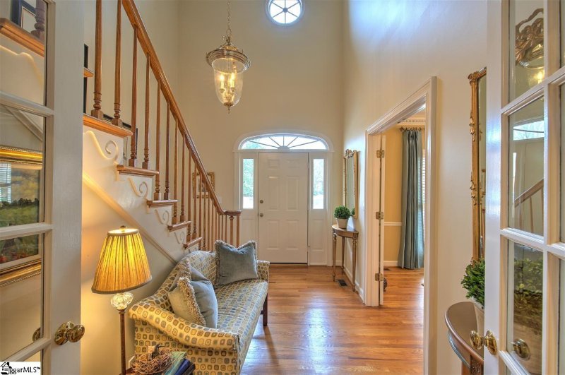 Property image 3 at 236 Glenbrooke Way, Greenville, SC 29615