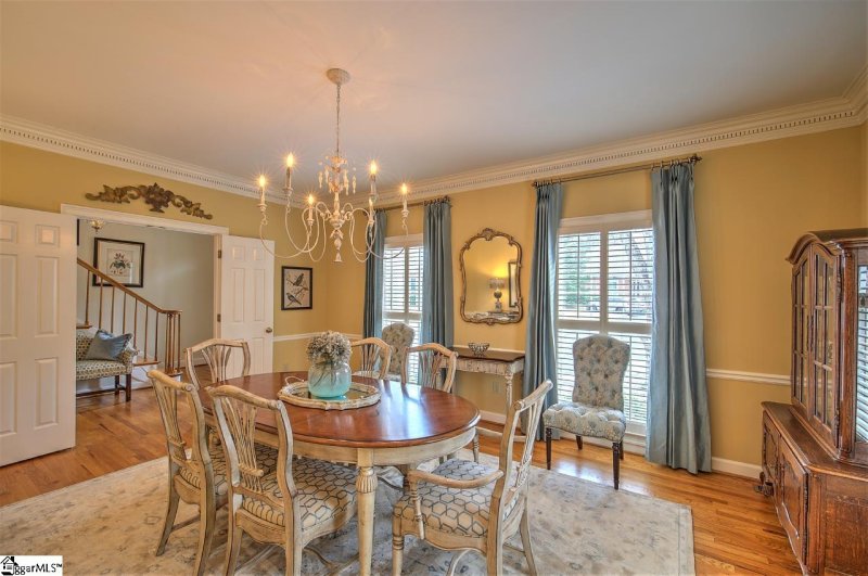 Property image 5 at 236 Glenbrooke Way, Greenville, SC 29615