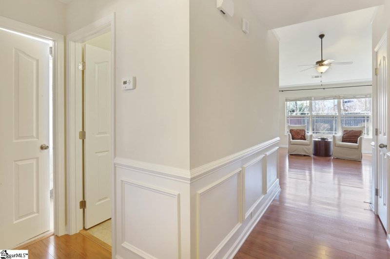 Property image 3 at 289 Applehill Way, Simpsonville, SC 29681