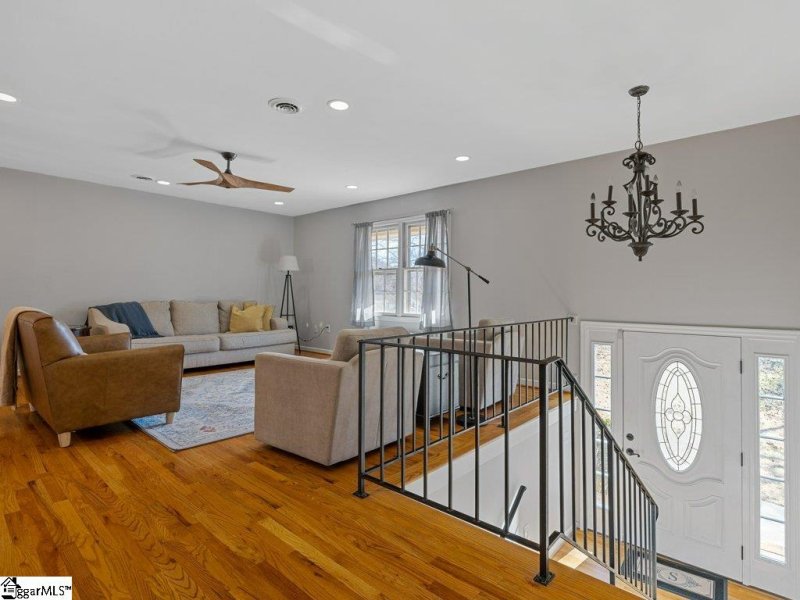 Property image 4 at 4803 Mattingly Court, Spartanburg, SC 29301