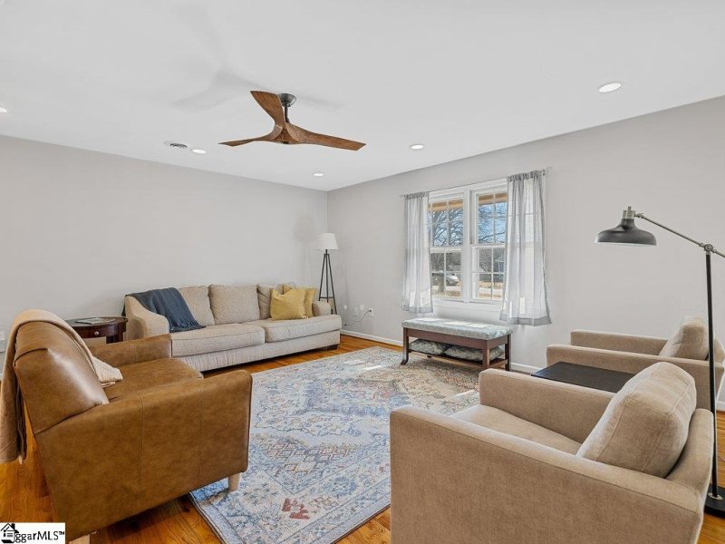 Property image 5 at 4803 Mattingly Court, Spartanburg, SC 29301