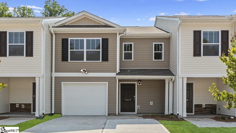 503 Oakmont Valley Trail