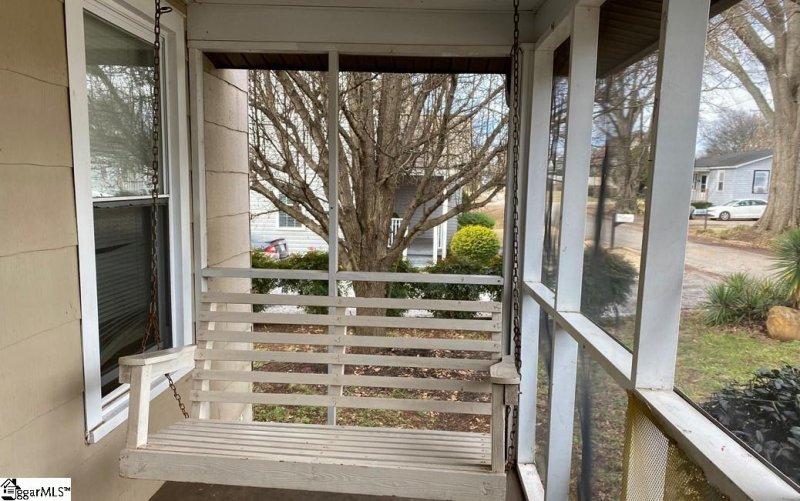 Property image 3 at 21 Norwood Street, Greenville, SC 29611
