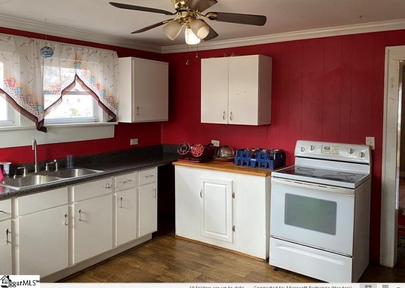 Property image 4 at 21 Norwood Street, Greenville, SC 29611