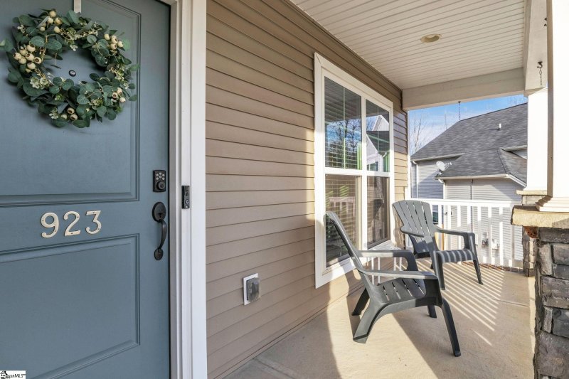 Property image 2 at 923 Rubble Court, Boiling Springs, SC 29316