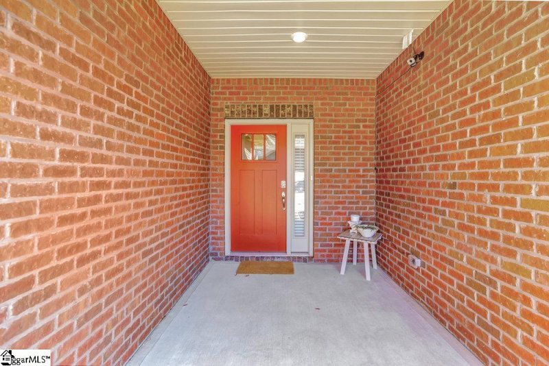 Property image 3 at 537 Flying Squirrell Way, Greenville, SC 29605