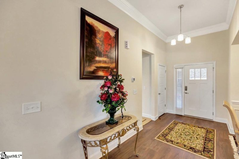 Property image 4 at 537 Flying Squirrell Way, Greenville, SC 29605