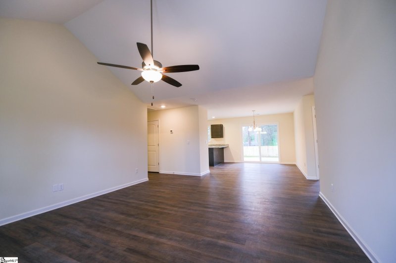 Property image 4 at 702 Leon Drive, Anderson, SC 29621