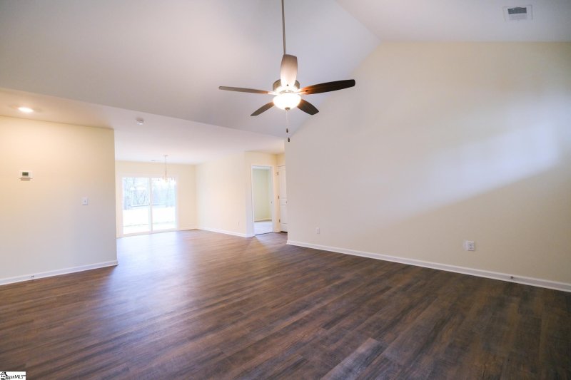 Property image 5 at 702 Leon Drive, Anderson, SC 29621