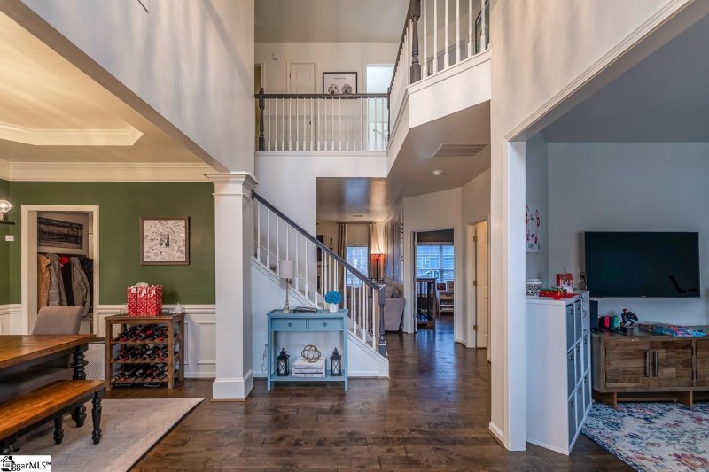 Property image 4 at 129 Carissa Court, Greer, SC 29650