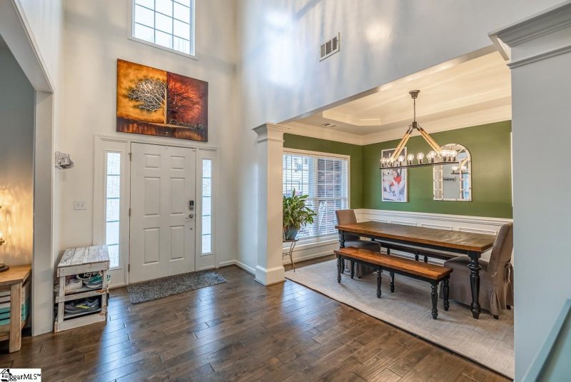 Property image 5 at 129 Carissa Court, Greer, SC 29650